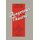 Dangerous Theatre - The Federal Theatre Project as a Forum for New Plays (Hardcover): George Kazacoff