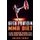 High Protein Mma Diet - High Protein Foods for Your Best Mma Fighting (Paperback): Mariana Correa