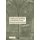 Listening and Knowledge in Reformation Europe - Hearing, Speaking and Remembering in Calvin's Geneva (Hardcover, 1st ed....