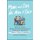 Mom and Dad, We Need to Talk - How to Have Essential Conversations with Your Parents About Their Finances (Hardcover): Cameron...