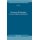 Fracture Mechanics - Inverse Problems and Solutions (Hardcover, 2006 ed.): Huy Duong Bui