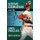 Steve Carlton and the 1972 Phillies (Paperback, New): Bruce Morgan