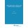 Biomathematics and Related Computational Problems (Paperback, Softcover reprint of the original 1st ed. 1988): L. M. Ricciardi
