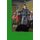 Cheapjack Pulp 1215 (Paperback): Claire Davon, T S Kay, B.T. Joy