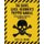 The Short, Quick, Beginner's Prepper Manual - Getting Yourself Prepped in 30 Days or Less (Paperback): Karl a D Brown