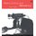 Media Culture & Morality (Paperback): Keith Tester