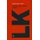 Poema del Cante Jondo (Spanish, Paperback): Federico Garcia Lorca