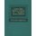 Storia Della Toscana, Volume 11... (English, Italian, Paperback): Francesco Inghirami