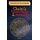 Cheiro's Numerology and Astrology - The Book of Fate and Fortune (Paperback): Cheiro