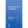 Rational Choice Theory And Large-Scale Data Analysis (Paperback): Hans-Peter Blossfeld, Gerald Prein