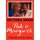 Pat and Margaret (Paperback, New edition): Victoria Wood