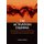 The activation dilemma - Reconciling the fairness and effectiveness of minimum income schemes in Europe (Hardcover, illustrated...