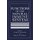 Functions of the Natural Immune System (Paperback, Softcover reprint of the original 1st ed. 1989): C.W. Reynolds, R.H. Wiltrout