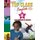 English (Paperback): Bridget Krone, Elizabeth Mattson, Linda Filmer, Carol Thomson, Sue Boucher, Rona Stubbings