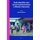 Youth Identities and Social Transformations in Modern Indonesia (Hardcover): Kathryn Robinson