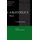 Aristotle's Physics - A Critical Guide (Hardcover): Mariska Leunissen