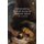 Memorializing Animals during the Romantic Period (Hardcover, New Ed): Chase Pielak