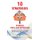 10 Strategies to Defeat Stress and Depression - Creating an Internal Safeguard against Stress and Depression (Paperback):...