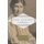 April Twilights and Other Poems - Foreword by Robert Thacker (Hardcover): Willa Cather