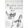 Broken but Beautiful (Paperback): Joseph P. Conway