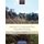 Methods in Comparative Plant Population Ecology (Hardcover, 2nd Revised edition): David Gibson