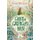 Ghosts of Greenglass House (Hardcover): Kate Milford