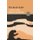 The Book of Job - A Biography (Paperback): Mark Larrimore