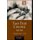 Tao Teh Ching (Paperback): Lao Tzu