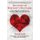 Becoming the Narcissist's Nightmare - How to Devalue and Discard the Narcissist While Supplying Yourself (Paperback):...