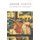Queer Youth in the Province of the "Severely Normal" (Paperback, illustrated edition): Gloria Filax
