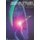 Complete Star Trek" Theme Music - 3rd Edition (Book, 3rd edition): Hal Leonard Publishing Corporation