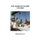 The Lyons of Glamis 1750-2000 (Paperback): Michael John Lyon