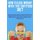 How to Lose Weight with the Sirtfood Diet - Discover How To Burn Fat and Kick-Start Your Metabolism With The Tricks To Activate...