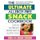 Ultimate Allergy-Free Snack Cookbook - Over 100 Kid-Friendly Recipes for the Allergic Child (Paperback): Judi Zucker, Shari...