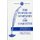 Power of Sympathy and the Coquette (Paperback): William Brown, Hannah Foster
