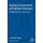 Inspiring Conversations with Women Professors - The Many Routes to Career Success (Paperback): Anna Garry