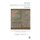 Beyond Individual and Collective Trauma - Intergenerational Transmission, Psychoanalytic Treatment, and the Dynamics of...
