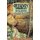 Geology Underfoot in Illinois (Paperback): Raymond Wiggers