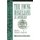 The Young Hegelians - An Anthology (Paperback, New ed): Lawrence S. Stepelevich