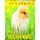 It's Spring - An Alphabet Celebrating the Seasons Book (Paperback): Christie Star