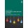 Managing Start-ups for Success - Entrepreneurship in Difficult Times (Paperback): Rajat Kanti Baisya