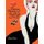 Desires, Passions, and Real Life Sexual Fantasies (Paperback): Annie Green