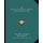 The Book of Talismans, Amulets and Zodiacal Gems (Paperback): William Thomas, Kate Pavitt