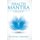 Health Mantra - Journey Towards Healthier Life (Hardcover): Sonali Sarnobat