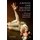 Adorno and Modern Theatre - The Drama of the Damaged Self in Bond, Rudkin, Barker and Kane (Hardcover, 1st ed. 2015): K....