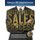 Mastering the Sales Process - Thriving on 100% Straight Commission (Paperback): Jay Butler