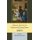 Women Art Critics in Nineteenth-Century France - Vanishing Acts (Hardcover): Wendelin Guentner