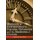 Memoirs of Extraordinary Popular Delusions and the Madness of Crowds (Hardcover): Charles Mackay