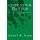 Quit Your Day Job - 2nd Edition - 10 Steps to Finding Financial Freedom (Paperback): Janet K Fish