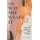 The Way She Wears It - The Ultimate Insider's Guide to Revealing Your Personal Style (Hardcover): Dallas Shaw